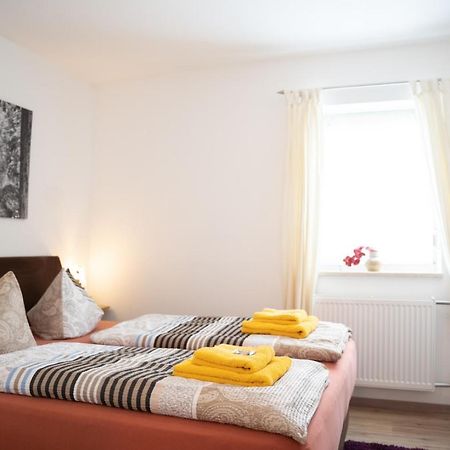 Vila Belaggio Plattling Exteriér fotografie